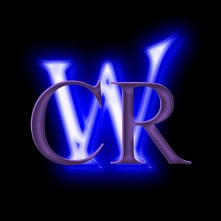 CR Wrestling Commentary - Conversing About Rush Vs Jack Perry & How AEW is Messing Up