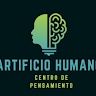 ARTIFICIO HUMANO