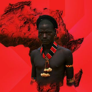 Shuffle FM 28 (Part 1)