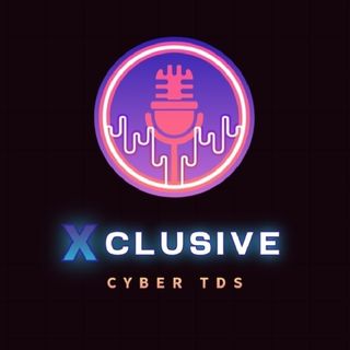Xclusive
