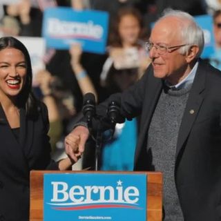 The Week that Was  19 October 2019