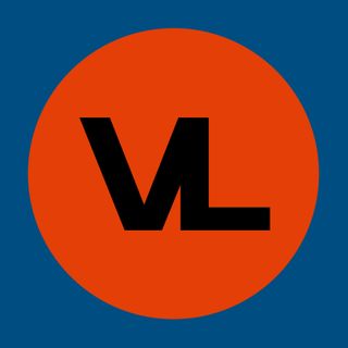 VividLivid Podcast Network