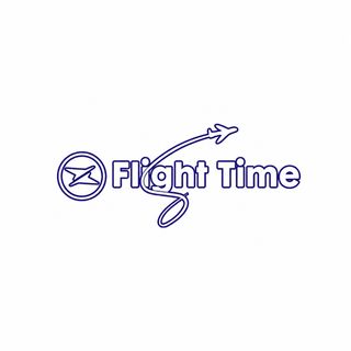 My Flight Time