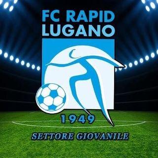 FC Rapid Lugano