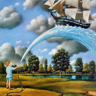 Cannabis Patients Out Of Time - 10-05-16