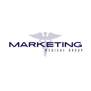 Marketing Medical Group