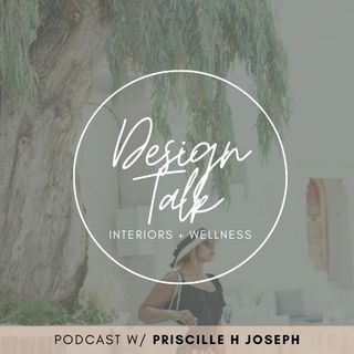 Interior Design vs Interior Decorating: Interviewing an Interior Decorator