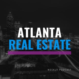 Real Estate Radio-Atlanta