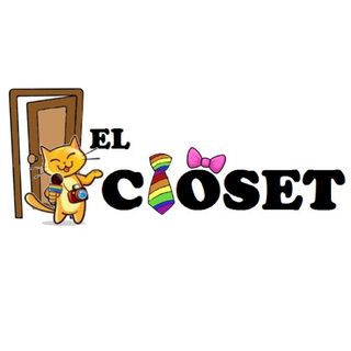 EL CLÓSET