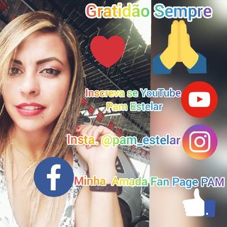 Pam_Estelar