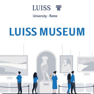 Luiss Museum