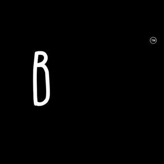 BlackPoint