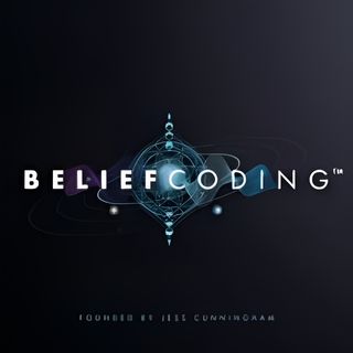Belief Coding