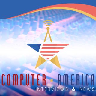 Computer America