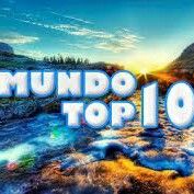 ToP Mundo