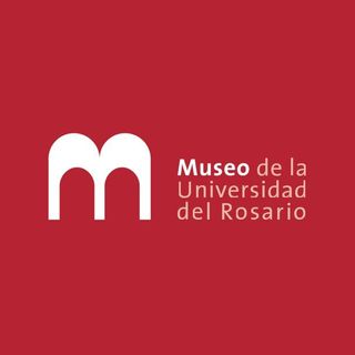 Museo Universidad del Rosario