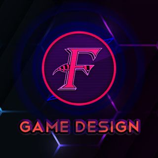 FISD Game Design News