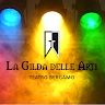 La Gilda delle Arti Teatro Ber