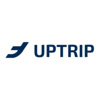 Uptrip Co