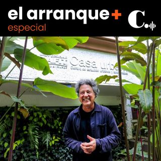 375. "El éxito que Medellín tuvo en el exterior nos hizo perder el foco"