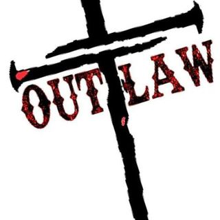 OutLaw