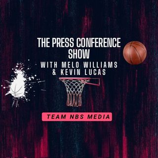 The Press Conference Show