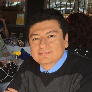 Francisco Fernández
