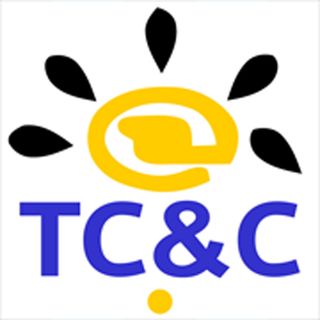 TC&C S.R.L.