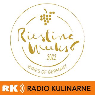 69. Lato z Królem Rieslingiem
