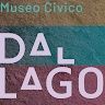 Museo Civico Dal Lago