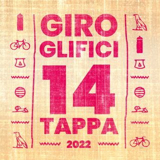 Tappa 14/2022 - L'olimpico di Torino