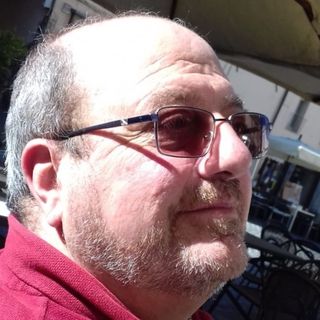 Giovanni Lanieri
