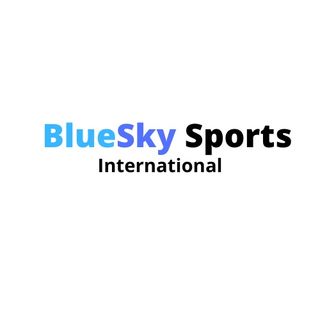 Blue Sky Sports International