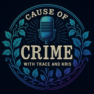 Cause of Crime
