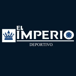 El Imperio Deportivo