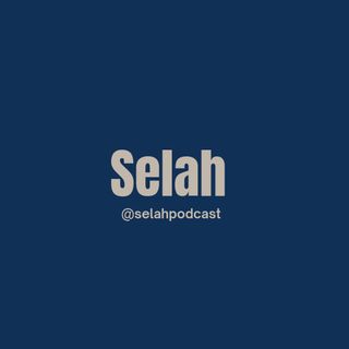 Selah Podcast - ¿Dónde se debe adorar?