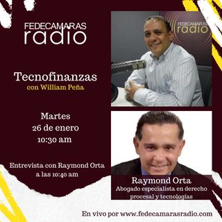 Estafas en Internet 2021 Delitos Informáticos en Exchange en Venezuela y Estafas en Mercadolibre LT