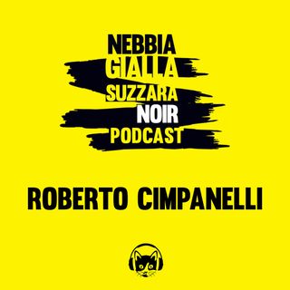 Roberto Cimpanelli