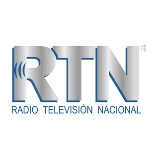 RTN Podcast