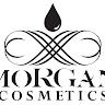 Morgan Cosmetics