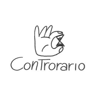Controrario