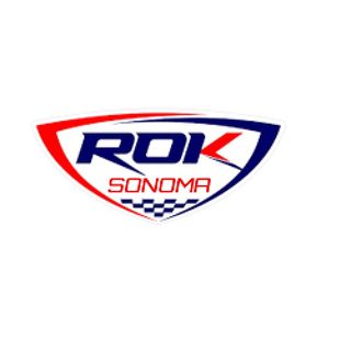 2021 Rok Sonoma Awards Presentation