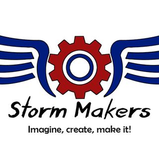 Storm Makers