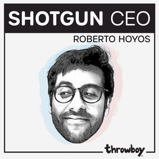 12: Getting Out Of Your Funk