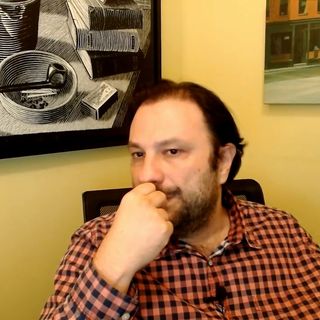 İşletme Yönetimi Ders 3: Stratejik Tercihler