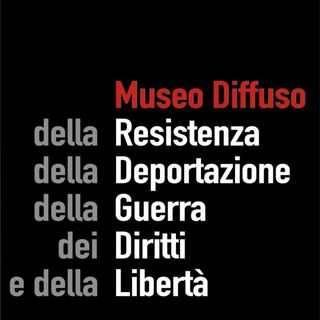 Museo Diffuso Torino