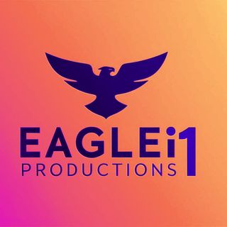 EAGLEI1 Productions