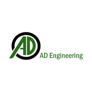 AD Engineering