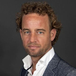 Elwin Ter Horst
