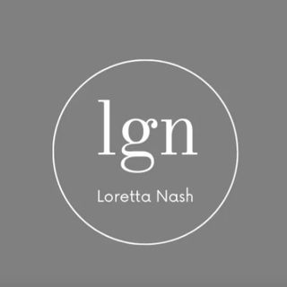 Loretta Nash
